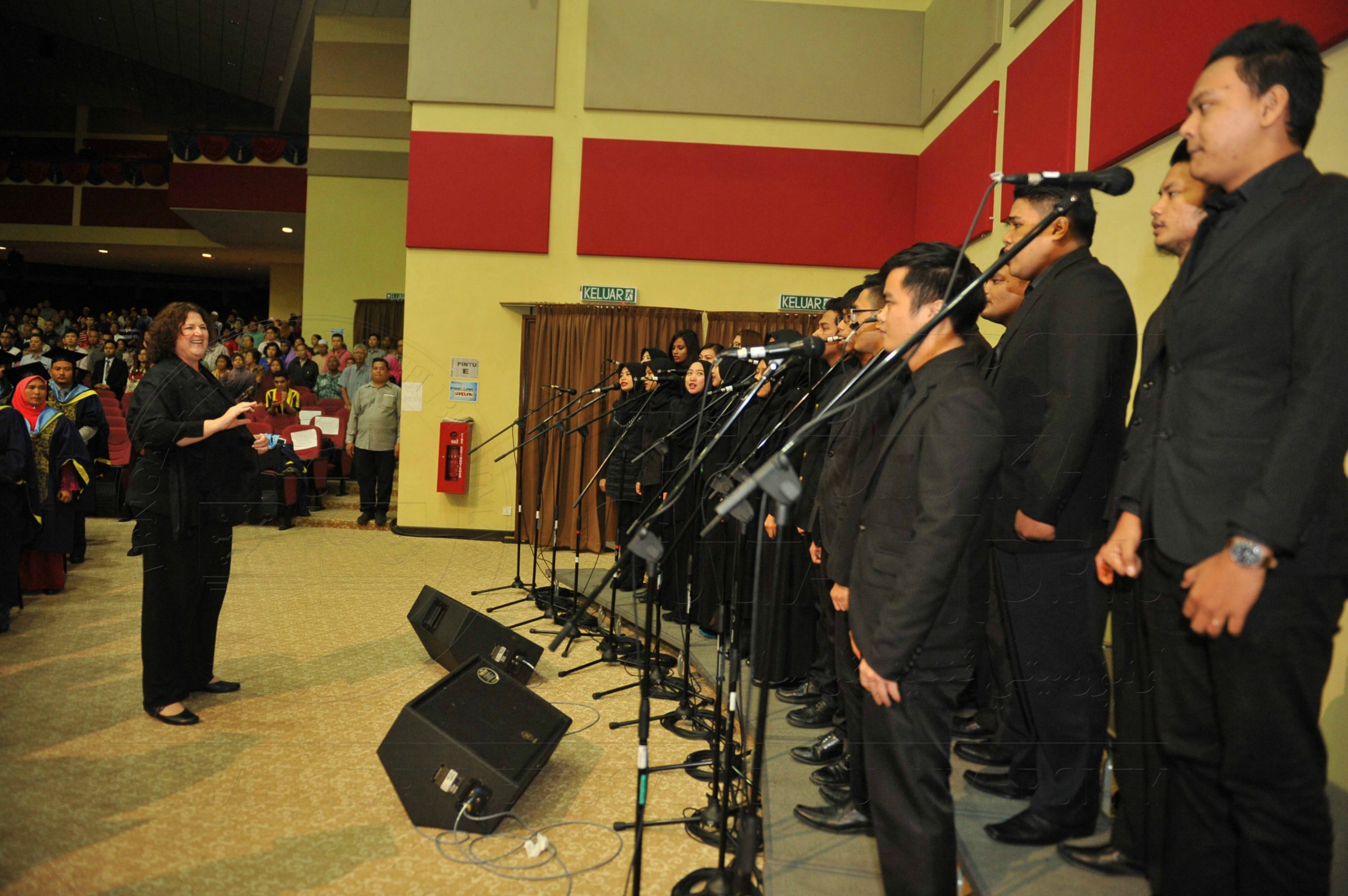 PRO 15 104 konvo BKK S14082